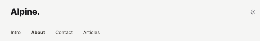 Capture d’écran 2022-08-01 à 12.15.00.png