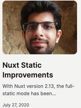 Capture d’écran 2022-08-01 à 12.24.02.png