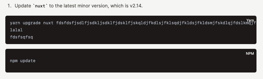 Capture d’écran 2022-08-01 à 12.31.31.png