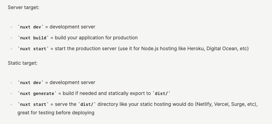 Capture d’écran 2022-08-01 à 12.32.36.png