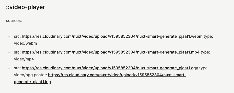 Capture d’écran 2022-08-01 à 12.33.59.png