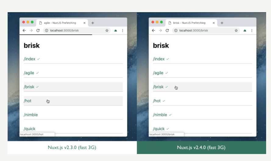 Capture d’écran 2022-08-01 à 12.36.44.png