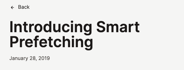 Capture d’écran 2022-08-01 à 12.41.02.png