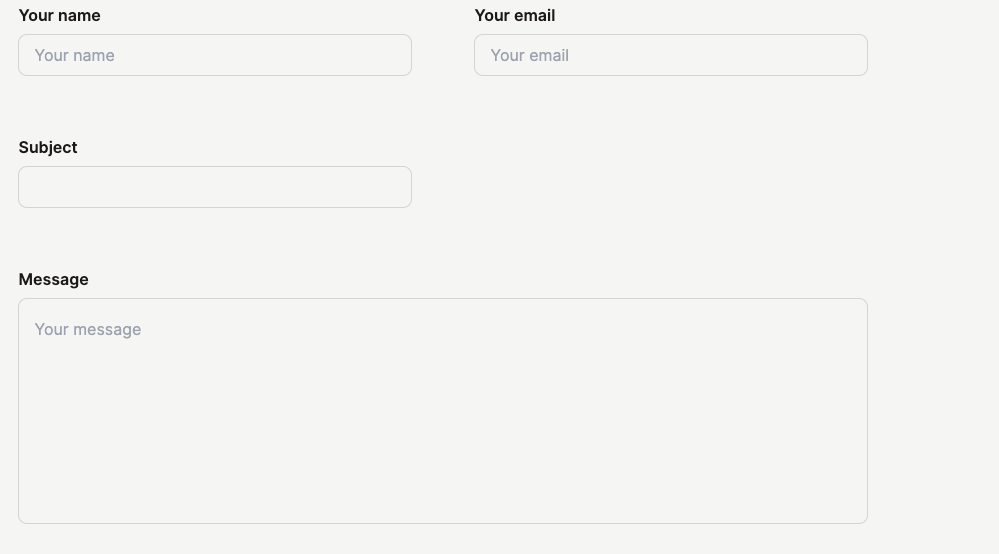 Capture d’écran 2022-08-01 à 12.47.07.png