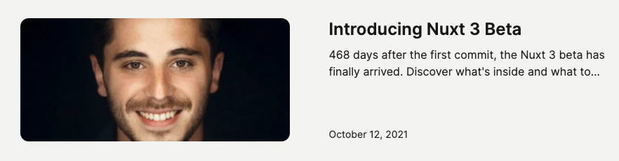 Capture d’écran 2022-08-01 à 14.24.01.png