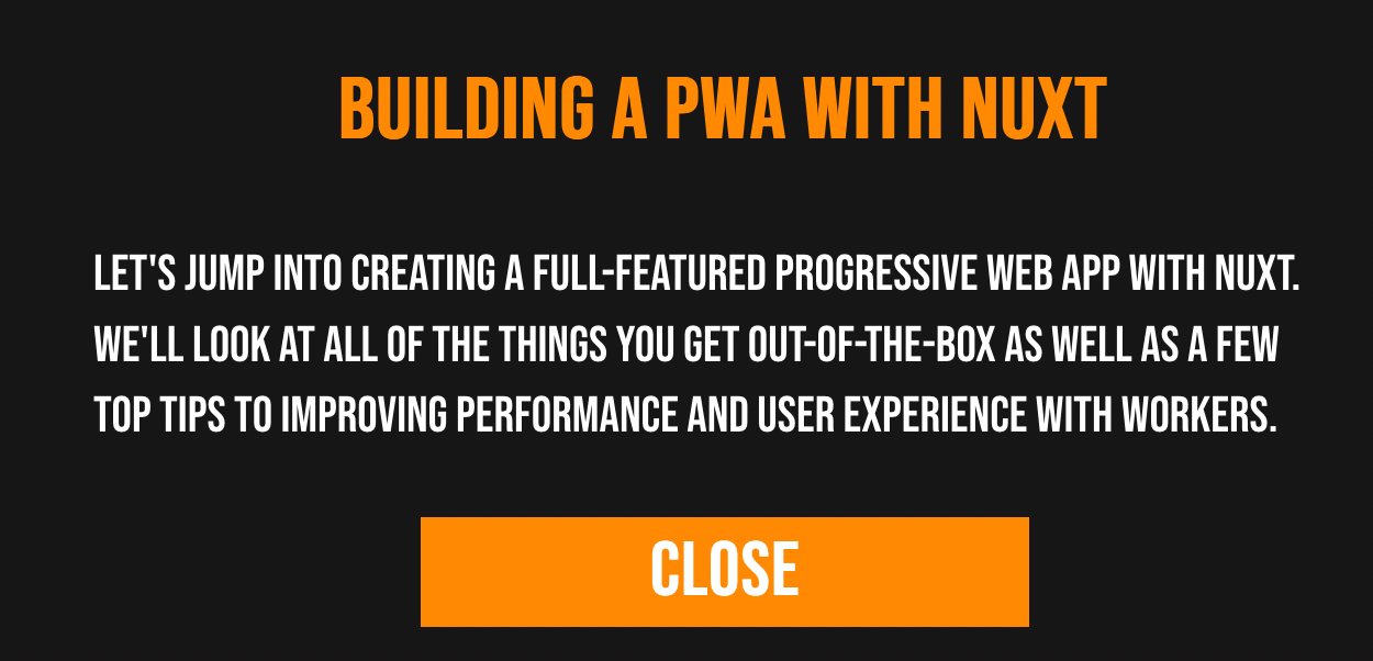 CleanShot 2021-09-27 at 14.59.04@2x.png