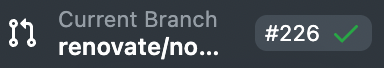 CleanShot 2022-05-23 at 18.17.00@2x.png