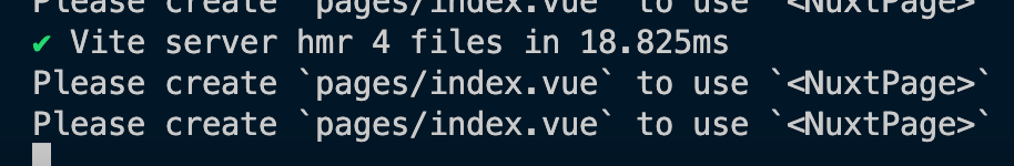 CleanShot 2022-10-27 at 16.03.29@2x.png