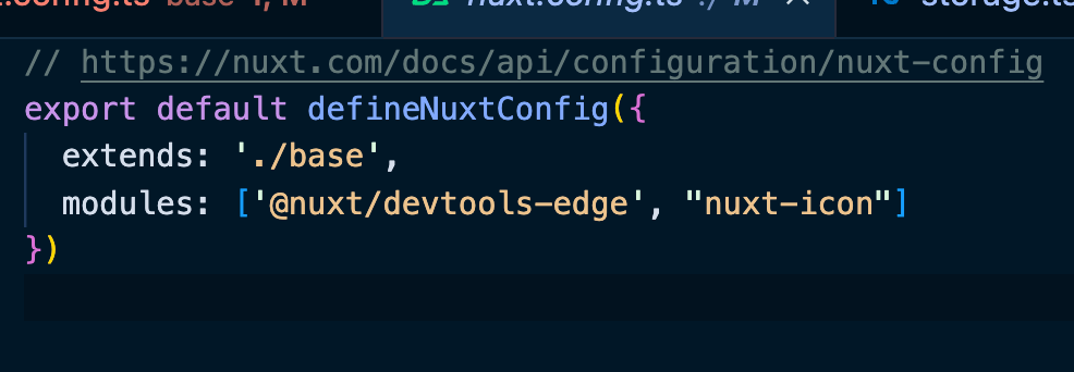 CleanShot 2023-02-17 at 10.55.20@2x.png