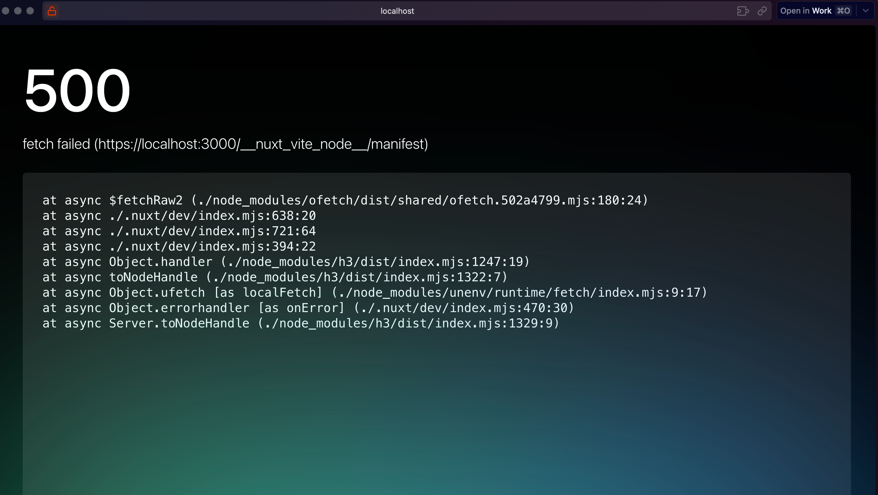 CleanShot 2023-04-21 at 10.47.33@2x.png