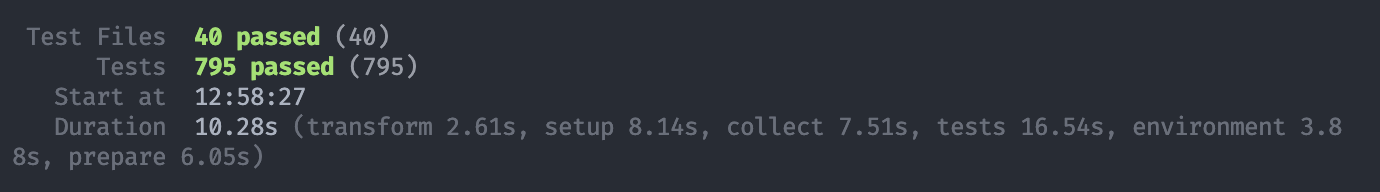 CleanShot 2024-07-10 at 12.58.40@2x.png