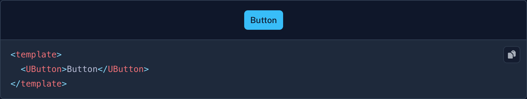 CleanShot 2024-10-10 at 21.24.10@2x.png