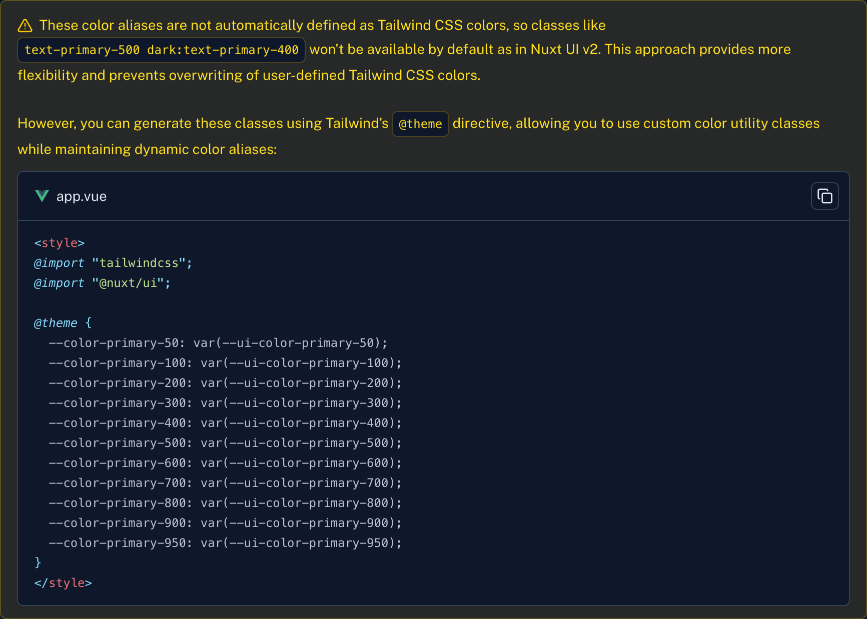 CleanShot 2024-11-08 at 15.04.11@2x.png