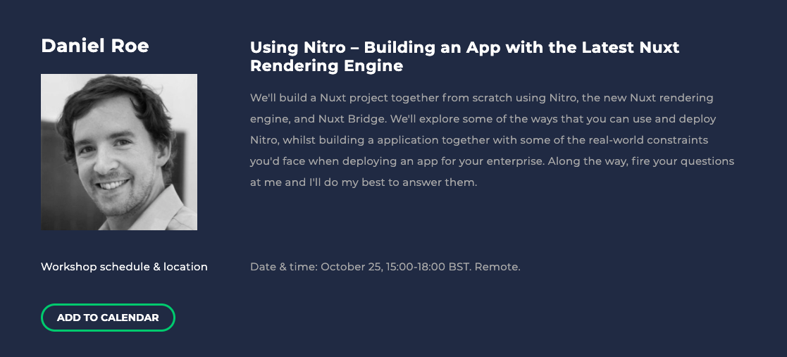 Screenshot 2021-09-27 at 15.52.58.png