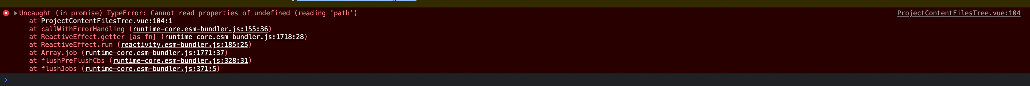Screenshot 2022-05-25 at 11.47.21.png