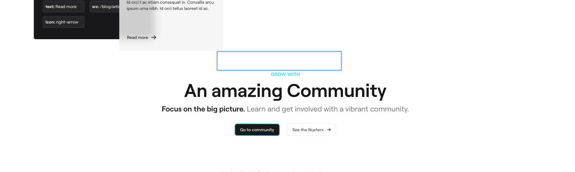 Screenshot 2022-07-02 at 03.04.56.png