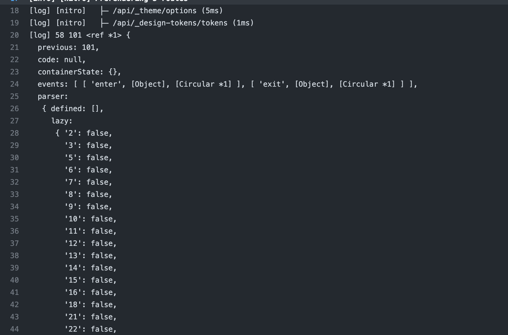 Screenshot 2022-08-01 at 18.55.21@2x.png