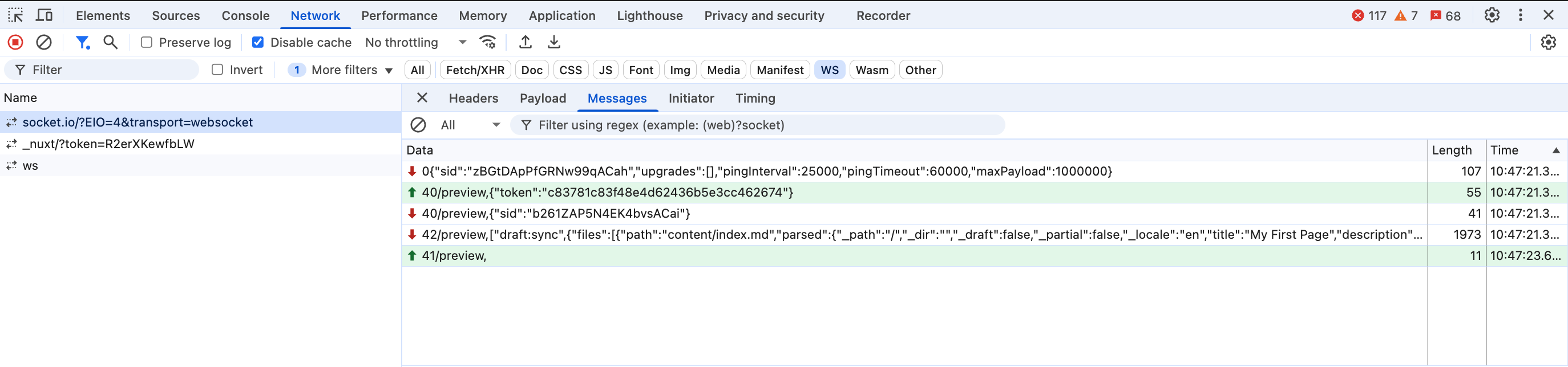 Screenshot 2025-04-22 at 10.47.40.png